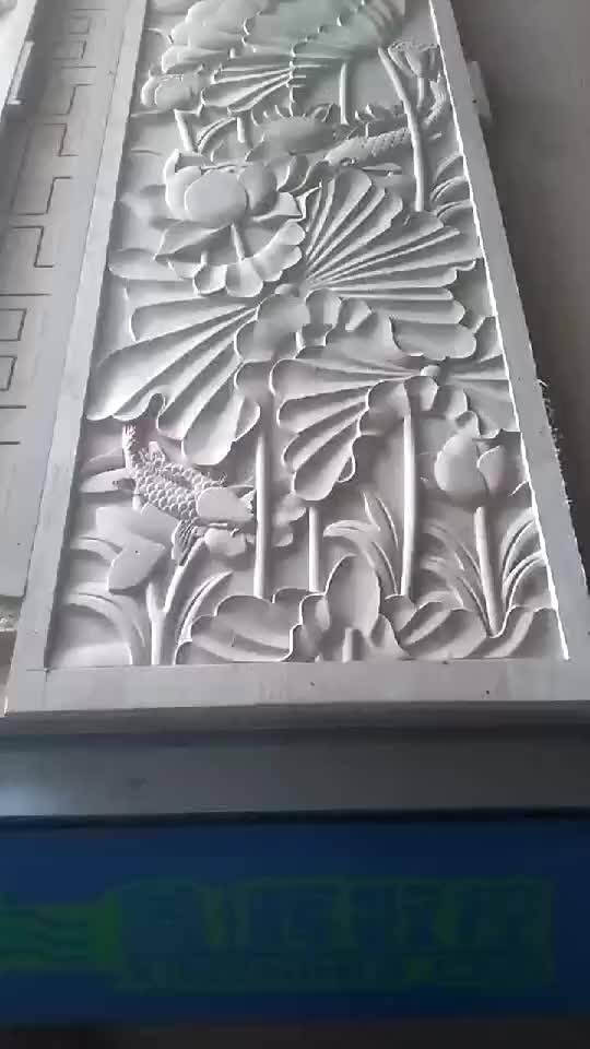 3 Axis Teak Wood Main Door Designs Cnc Router Engraving Machines Buy