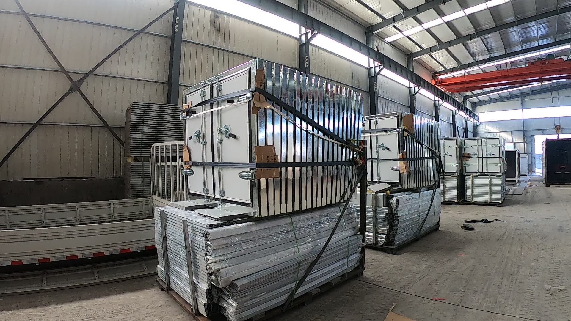 trailer for road bike