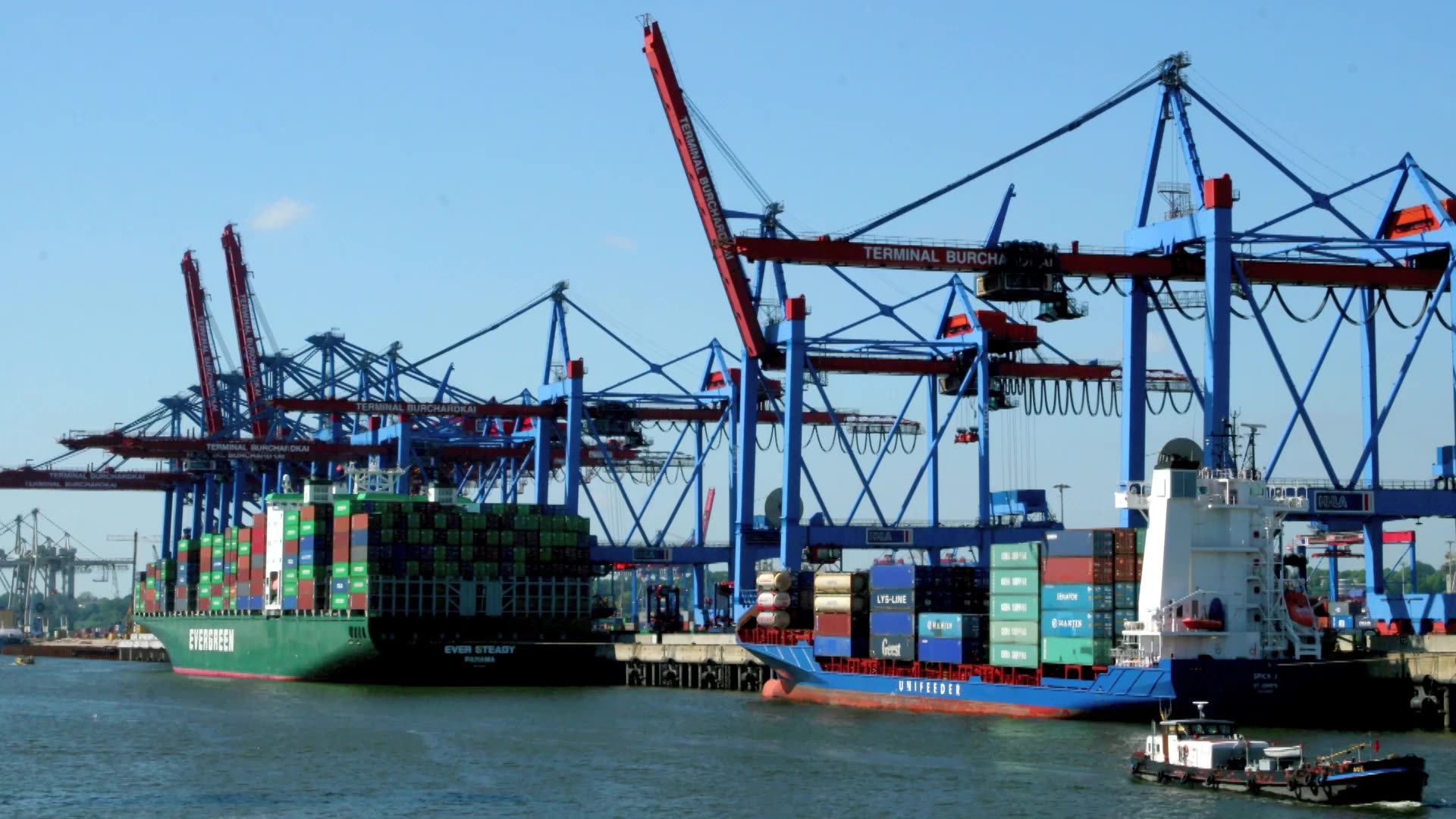 Экспедитор в порту. Экспедитор в логистике. Транспортно-экспедиторские услуги. Экспедитор в порту. Экспедирование грузов.