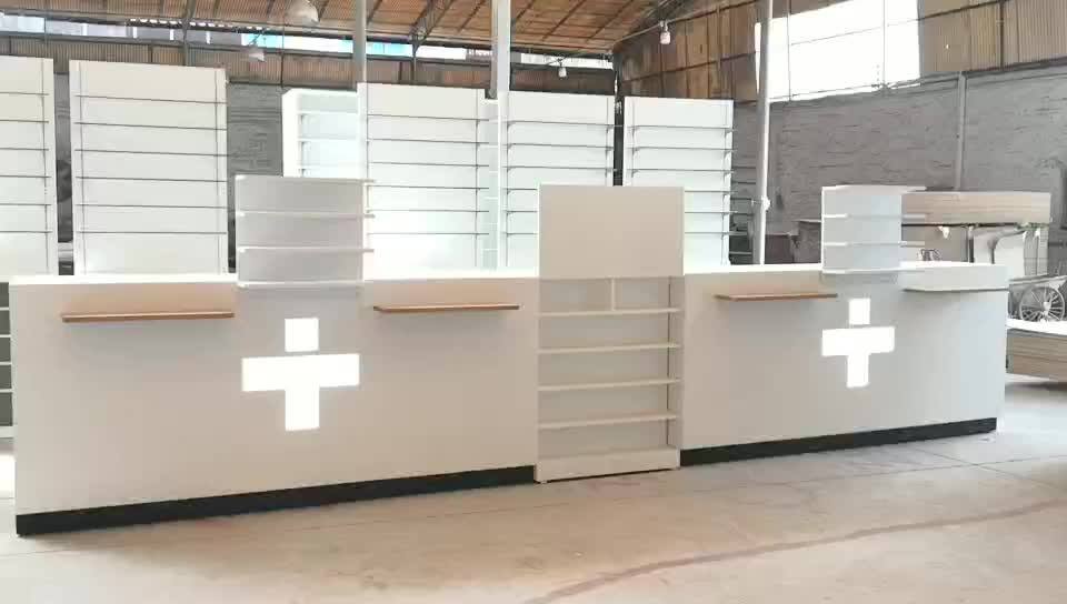 Pharmacy Shop Interior Design Glass Shelves Medical Shop Racks Buy Medical Shop Racks,Pharmacy