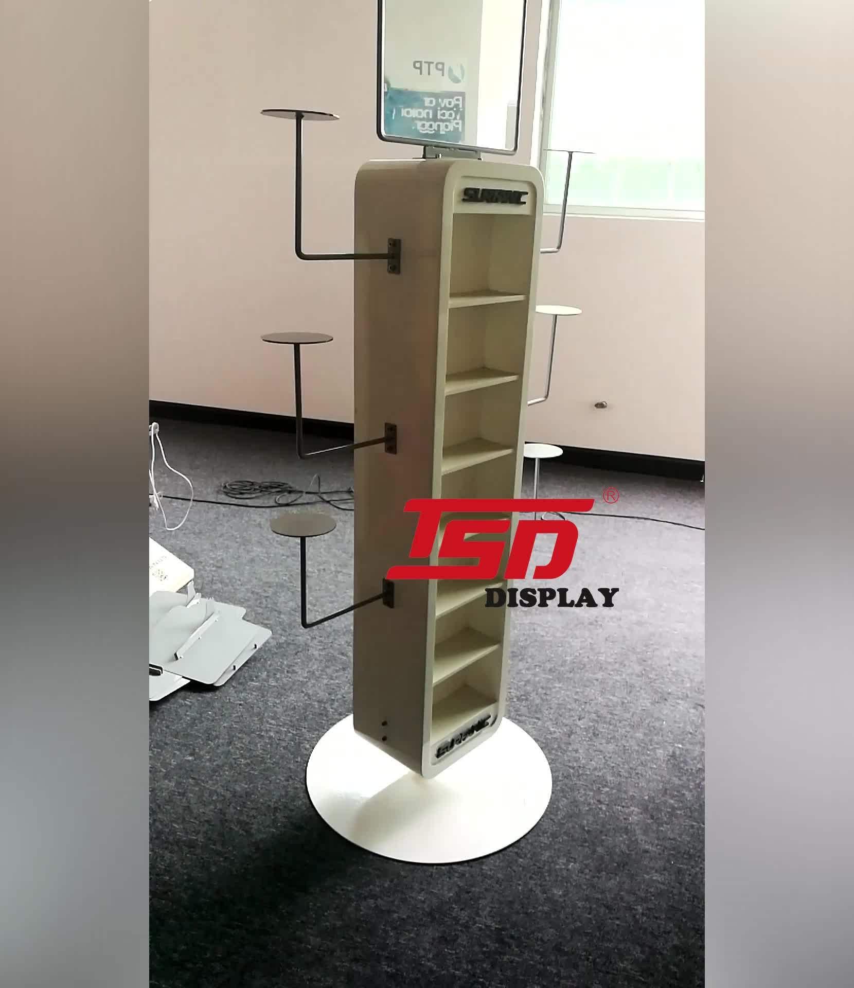 bicycle helmet design