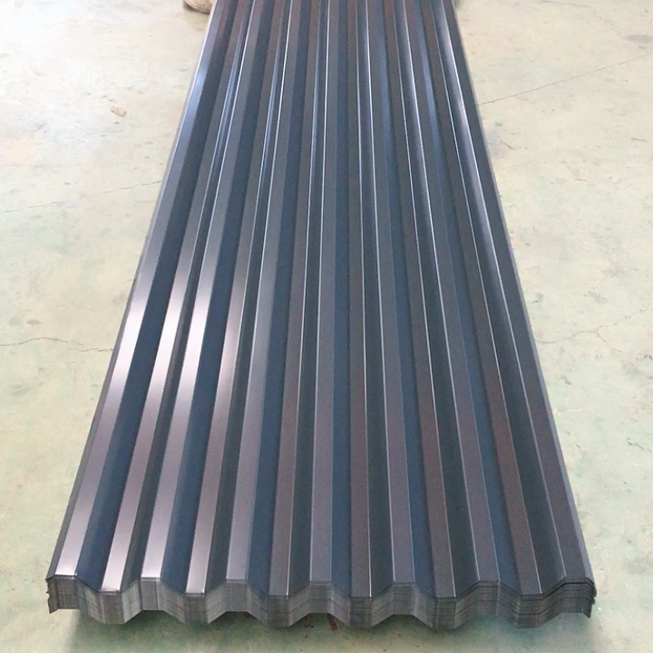 Corrugated Steel Wall Sheet Buy Corrugated Steel Wall,Corrugated Wall