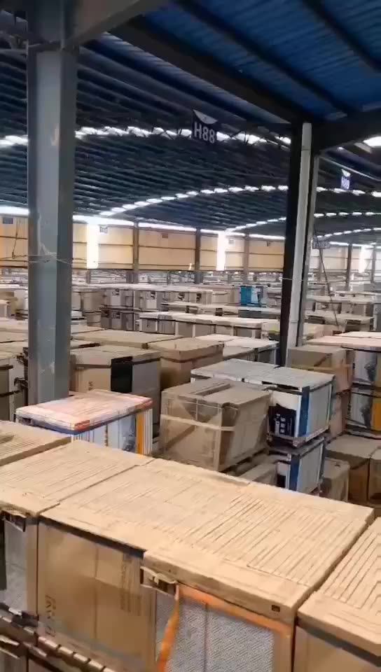 Dark Ocean Blue Green Ceramic Floor Tile Buy Ceramic Floor Tile Blue