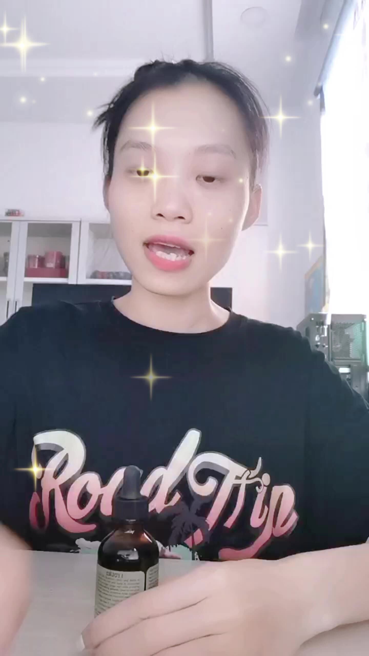 Private Label Hair Loss Treatment Oil Promotes Hair Growth 100 Pure