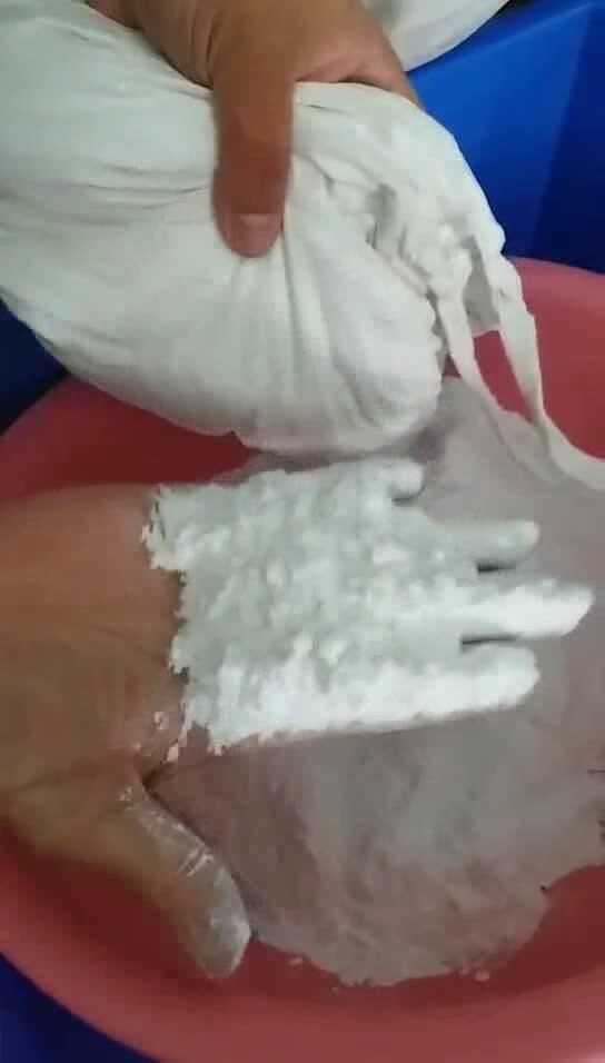 Small Home Electric Maize Wheat Corn Flour Mill / Rice Flour Grinding