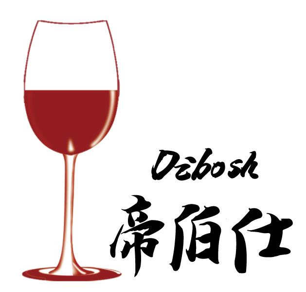 帝伯仕酿酒设备辅料的LOGO