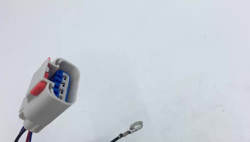 Factory Fuel Pump Sensor For Jeep Commander Grand Cherokee V6 V8