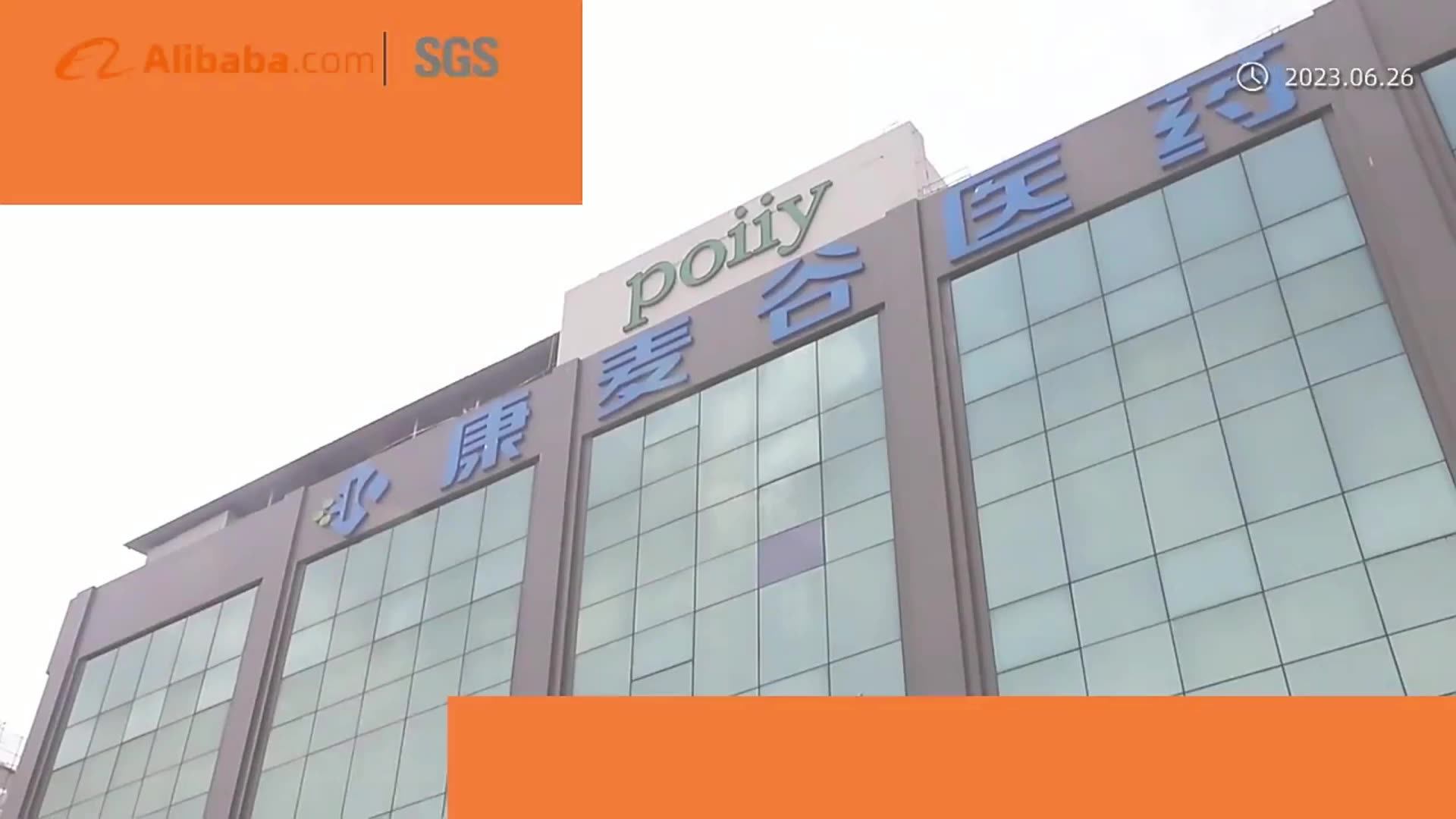 Private Label Potassium Zinc & Magnesium For Recovery Supplement