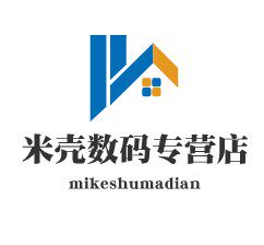 米壳数码专营店
