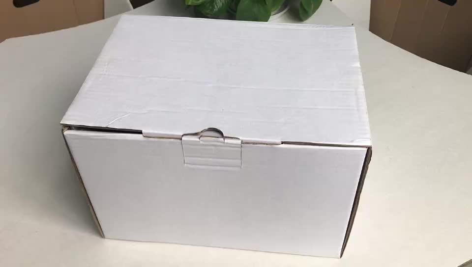 Guitar Shaped Shipping Boxes Packaging Buy Guitar Shaped Boxes