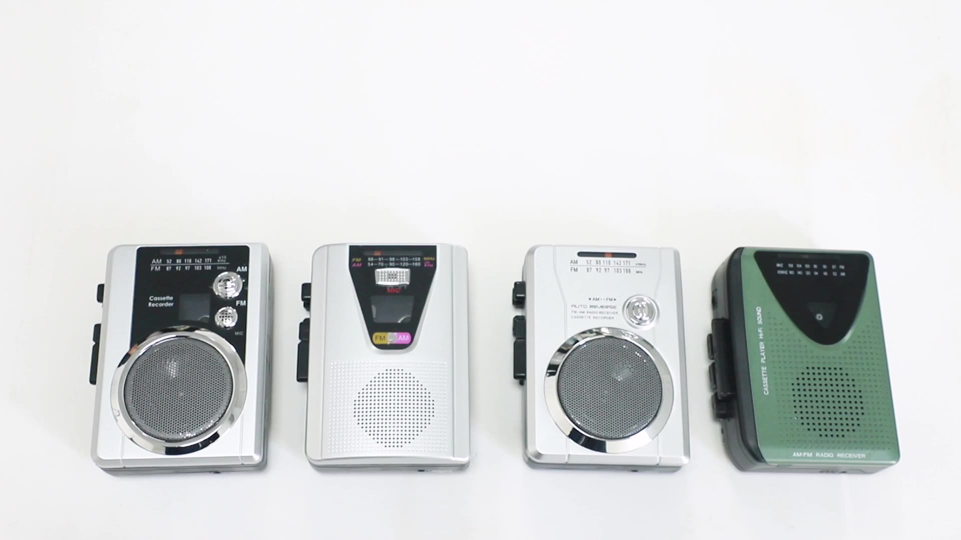 Cassette to cd converter argos lalapacrm