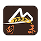甸禾旗舰店