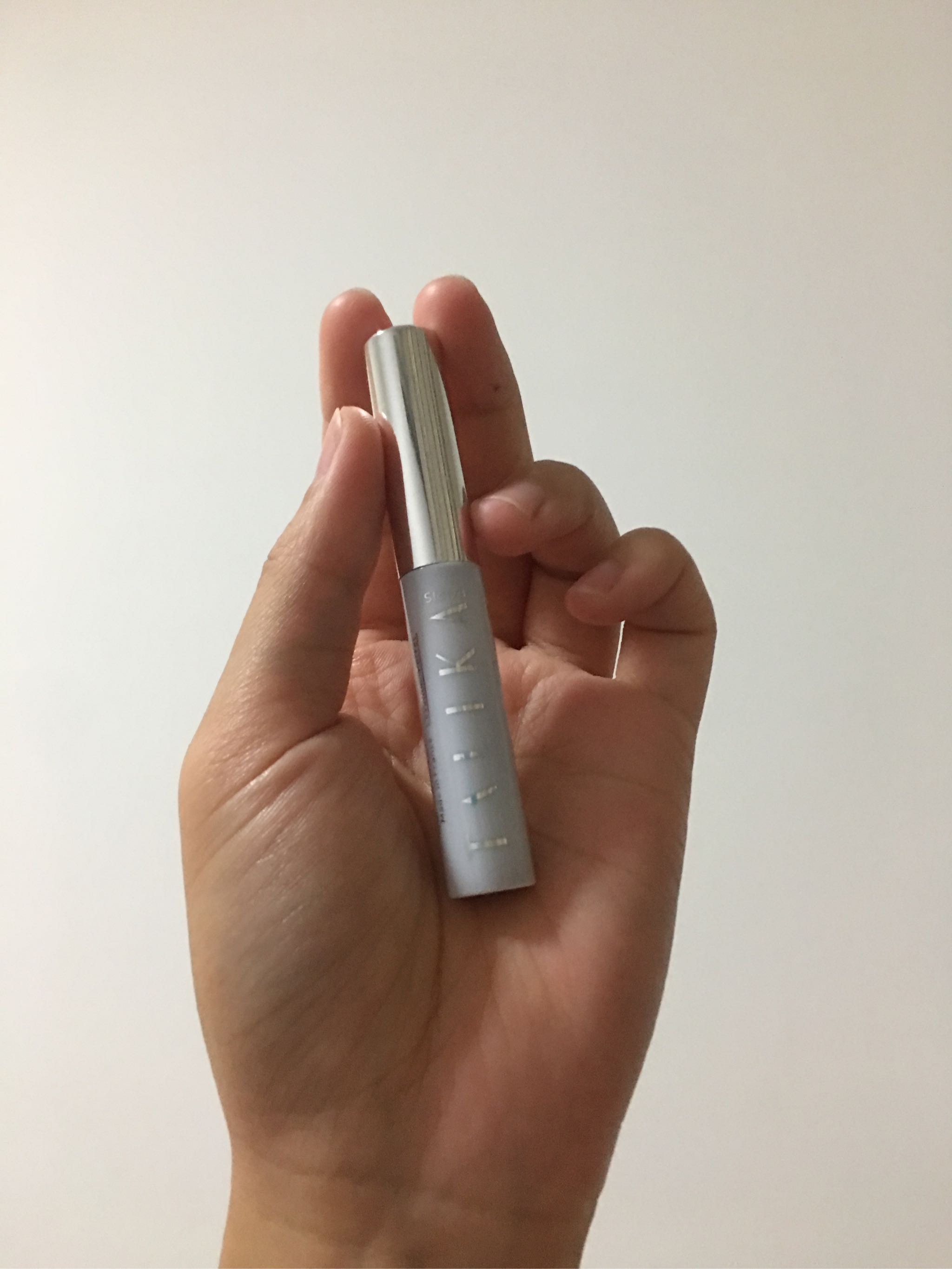 TALIKA睫毛滋养液什么牌子好还便宜，真实测评结论,第4张