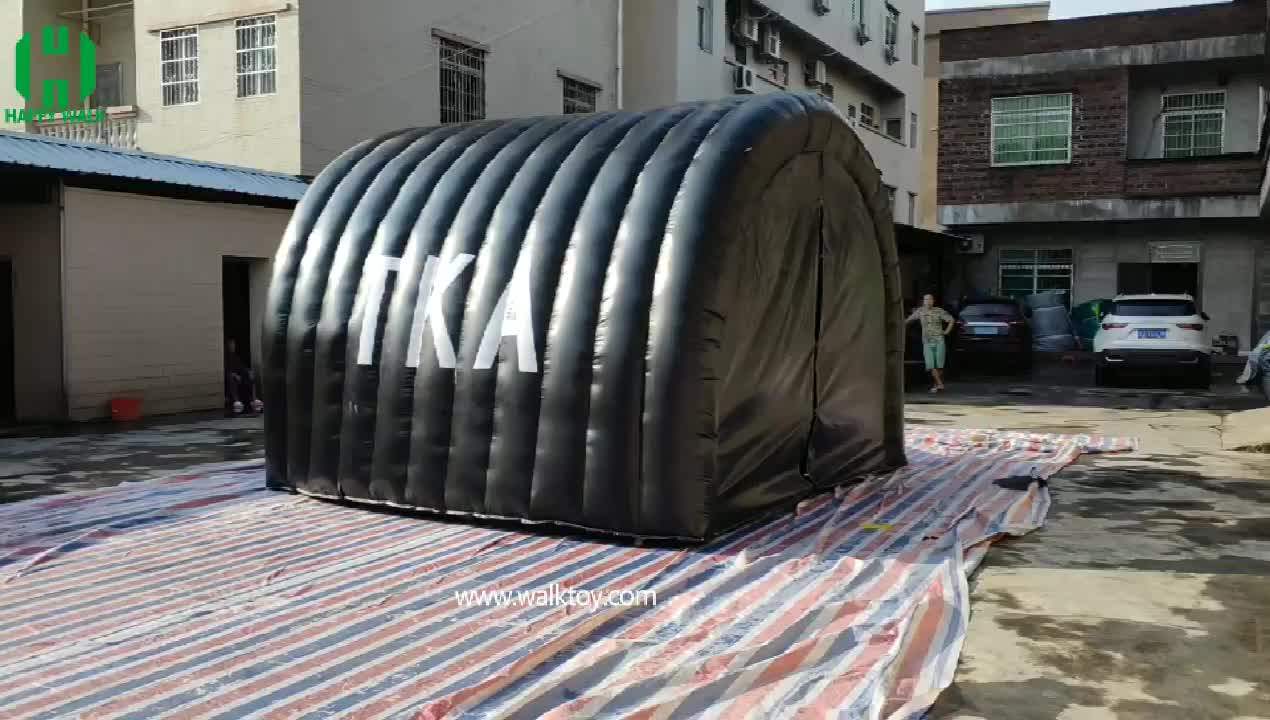 Hot Sale Inflatable Garage,Inflatable Car Garage Tent,Inflatable
