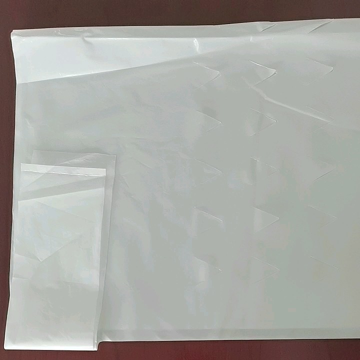 Cheap Punch Hole Plastic Bags Liner Bags For Fruit And Bananas Buy Punch Hole Plastic Bags