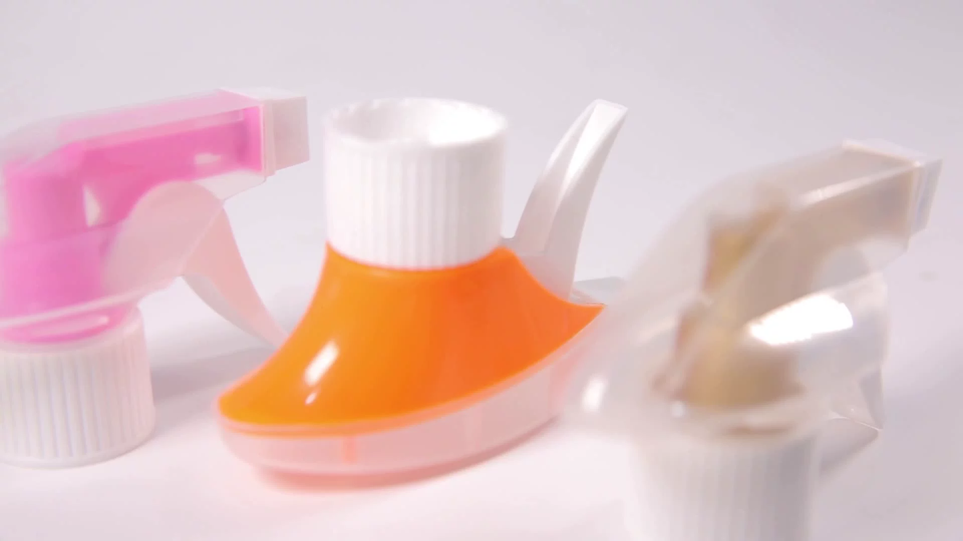 без пролитых