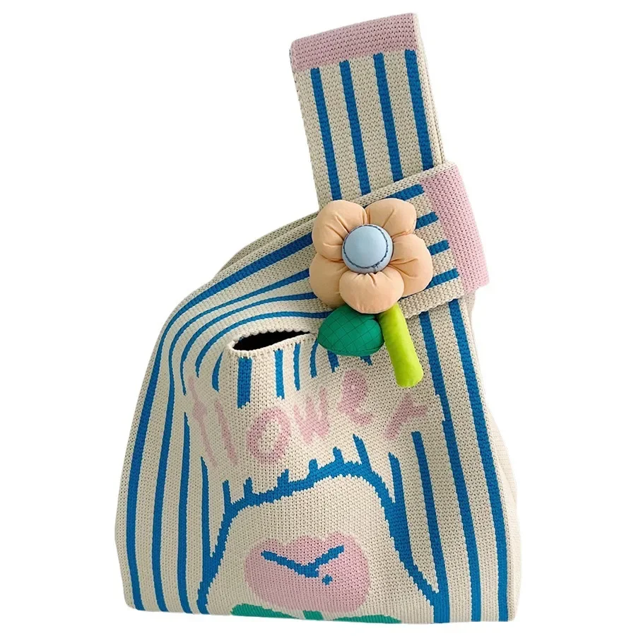 carousel-thumb-4
