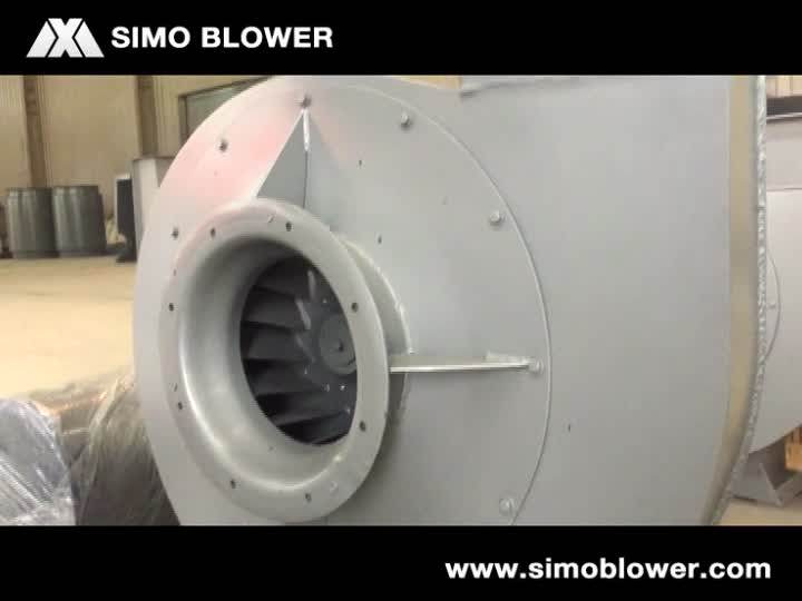 High Pressure Furnace Hot Air Blower Price,Hightemperature Exhaust Fan Buy High Pressure Hot