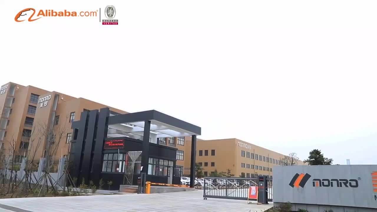 High Quality Electric Float Switch For Water Storage Tank Water Fluid Level Switches Flow