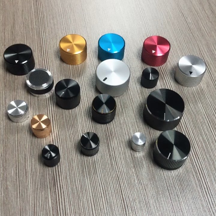 Top Quality Plastic Radio Volume Control Knob Buy Plastic Radio Volume Control Knob,Audio