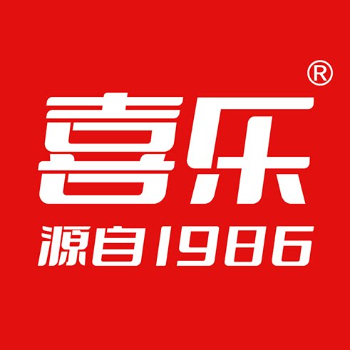 喜乐官方企业店