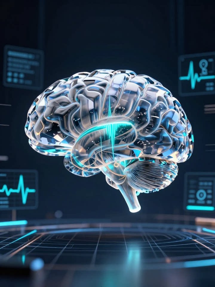 点击领取淘金币