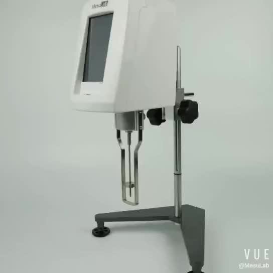 gemu viscosity meter gemu viscosity meter