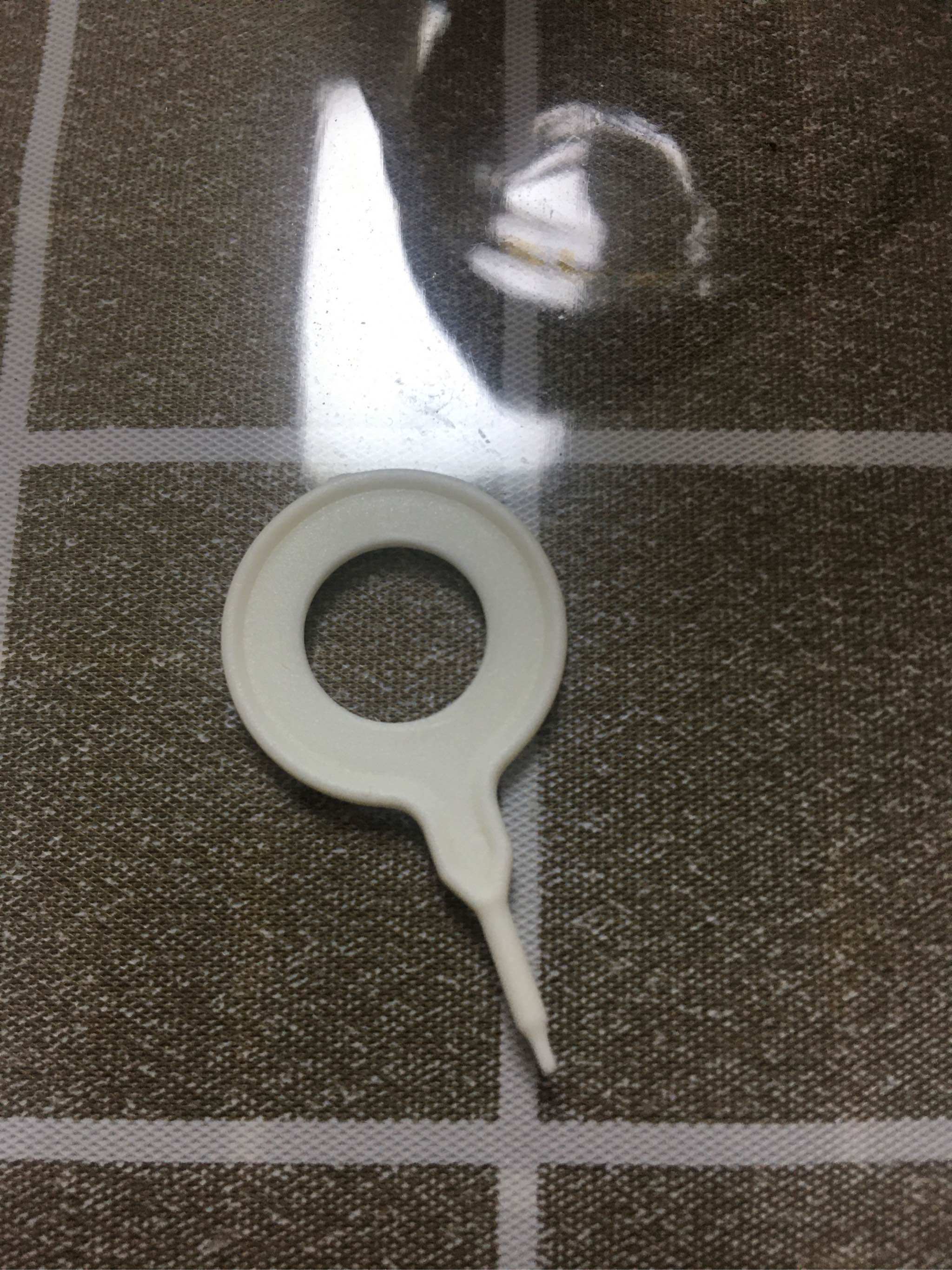 新生儿专用小奶瓶怎么样？质量如何，安全吗，真实使用感受_搜券