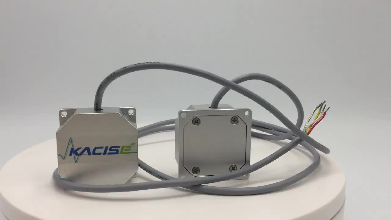 Electronic Precision Gyroscope Sensor Buy Precision Gyroscope