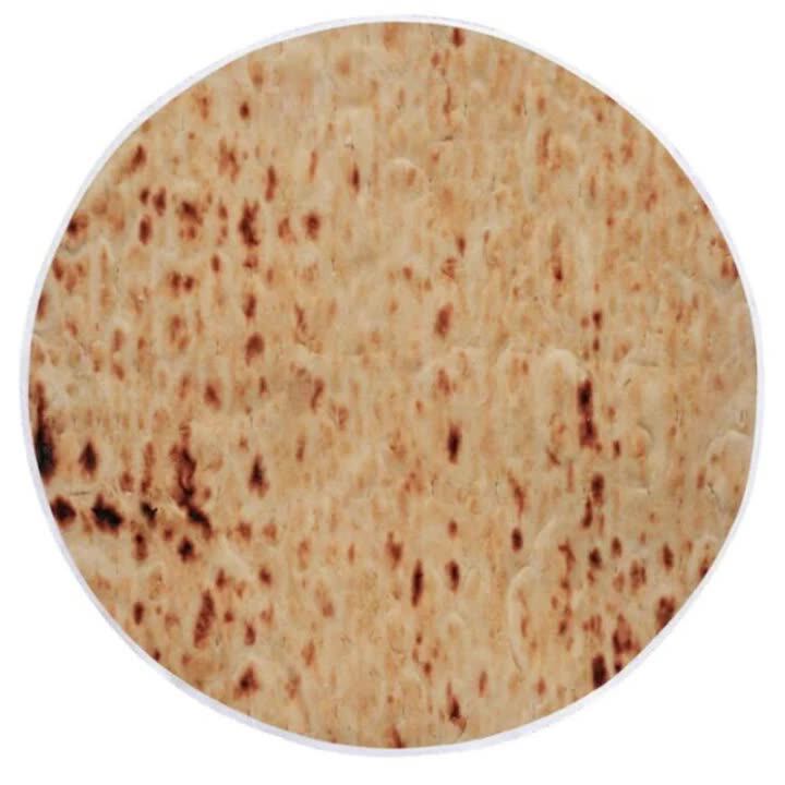 heated moletom com capuz amazon