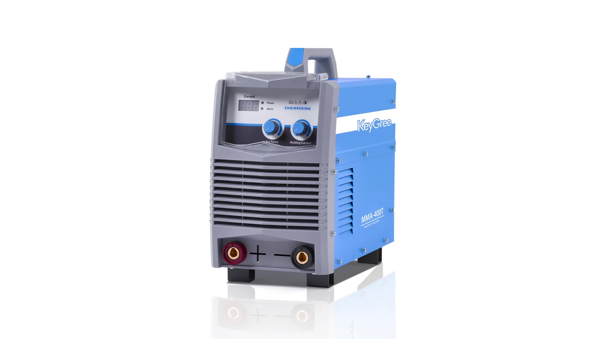 ARC500 by Butel ARC500 by Butel