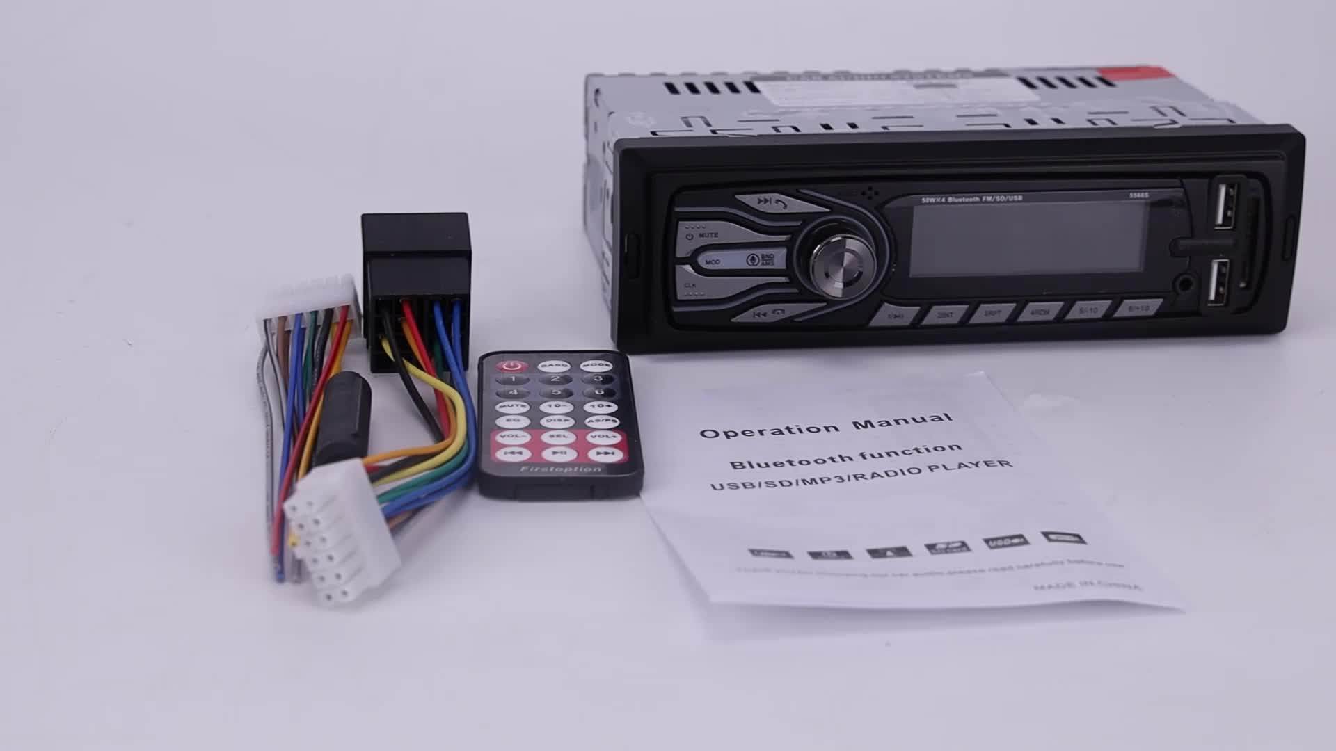 Автомагнитола 1 din 24v. Магнитола jvc 1 din. Автомагнитола jvc kd r451. Автомагнитола aura amh-105bt. Магнитола sq 1din.