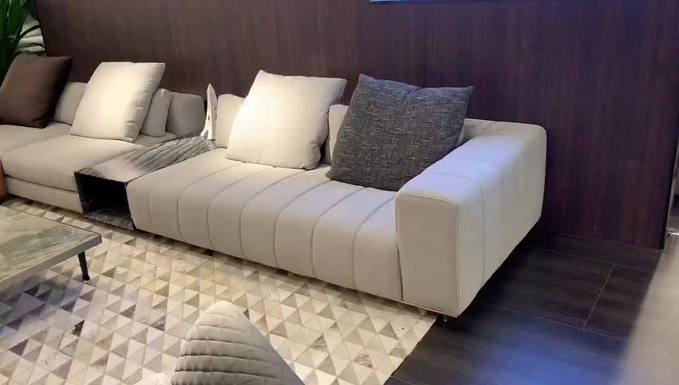 Italian Design L Shape Sofa Sofa Beds Living Room Sofa Sets Buy Sofas