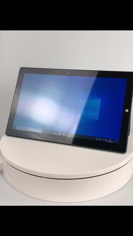 PiPO W11 in Tablet PC, inch, 8GB+128GB+512GB SSD, Windows