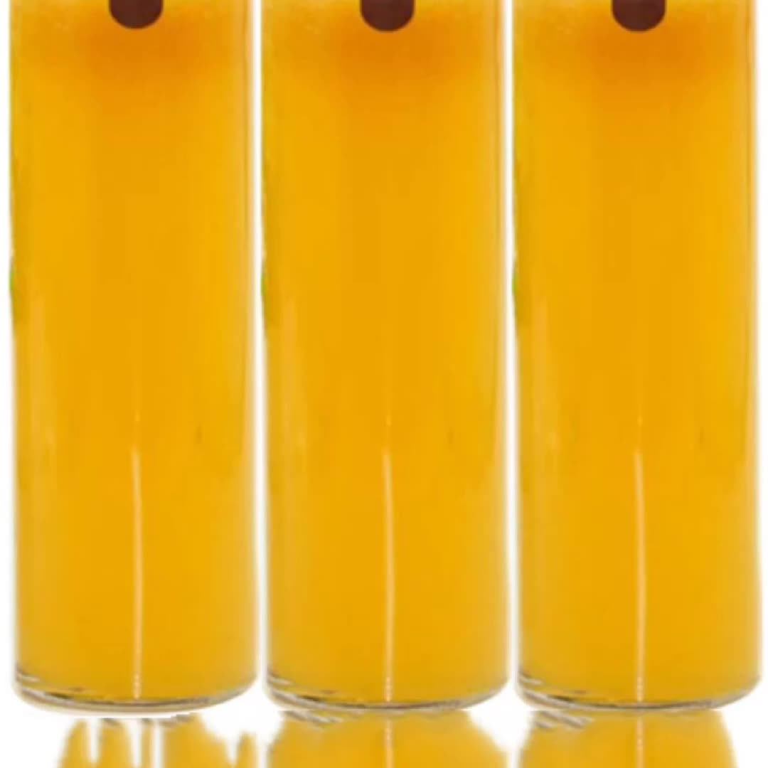 300ml Glass Juice Bottle. Buy 300ml Glass,Juice Bottles Wholesale