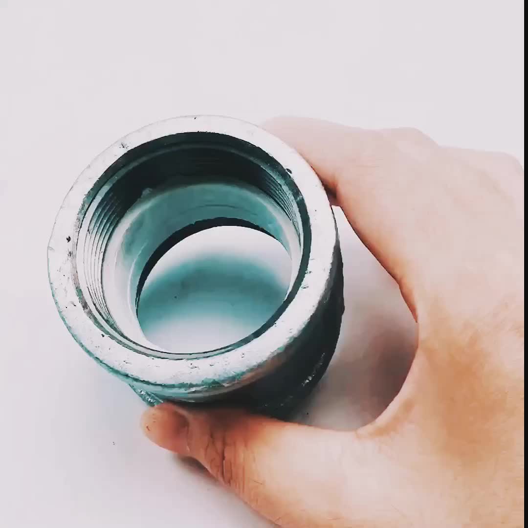 Spelter socket. British sockets adaprot. Descriptor for lesson. Tcp connect. Closing socket.