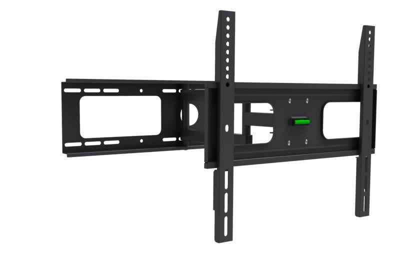 Articulating Fullmotion Tv Mount Wall Motion Buy Tv Mount Wall