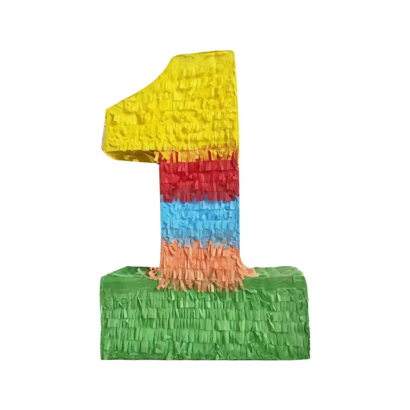 colorful-digital-3d-pinata-bulk-wholesale-for-birthday-party-decorations-festivals-sugar-filled-gift-bag-favors