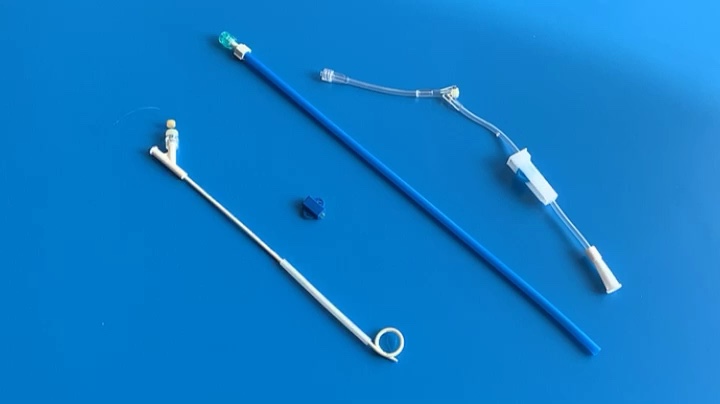 Набор катетеров дренажных multipurpose drainage catheter set: clm-8. Нефростомический катетер колопласт. Катетер для чрескожной нефростомии пигтейл 10. 5-rh-npas-nt. Дренаж pigtail.