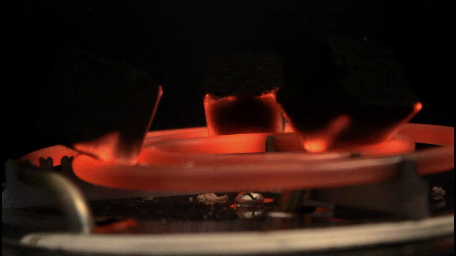 Sri Lankan Renewable Coconut Shell High Quality Long Lasting Charcoal