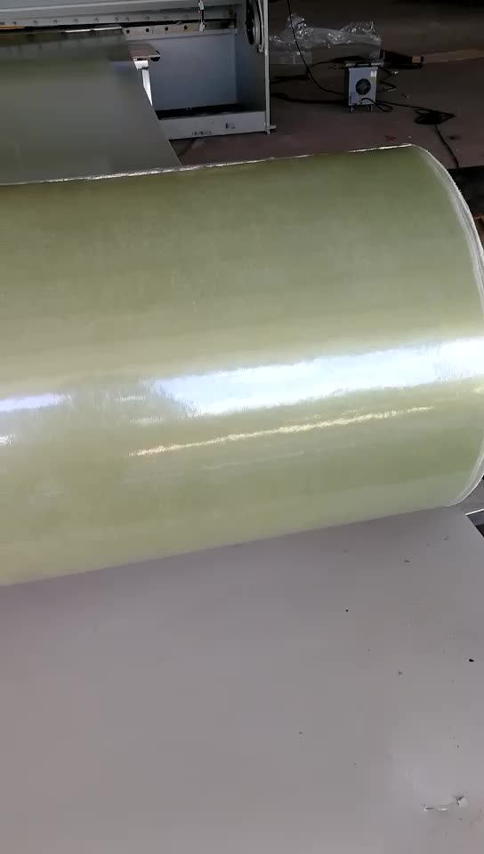 Fiberglass Price Per Square Meter,Thin Sheets Of Fiberglass Buy Fiberglass Price Per Square