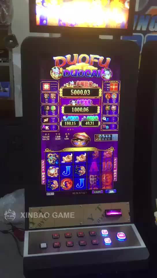 Casino Slot Machine Games Nostradamvs Electronic Roulette Gambling Machines Buy Casino Slot