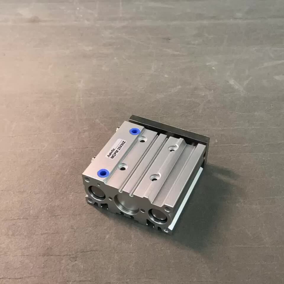 Hot Sale Mgp Smc Piston Rod Oil Cylinder Smc Mgpm Cylinder Buy Pneumatic Cylinder,Smc Mgpm