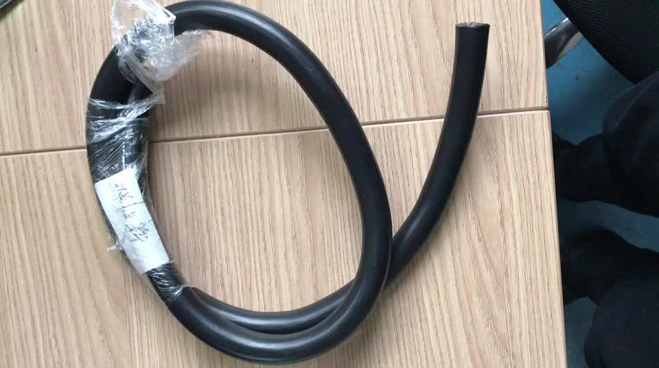 Welding Cable 1000 Amp Buy Welding Cable 1000 Amp,Welding Cable,Cable 1000 Amp Product on