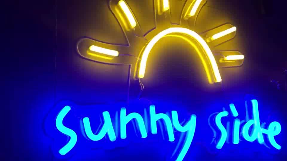 China Led Neon Flexible Sign Buy Led Neon Sign,Neon Sign,China Neon