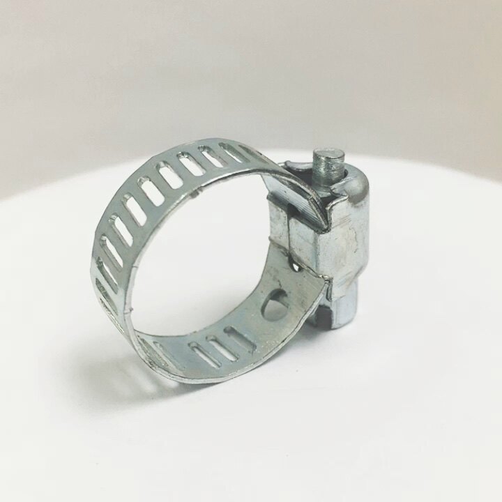 1828mm Diameter 8mm Band Adjustable Cable Hose Clamp Buy 316ss Hose