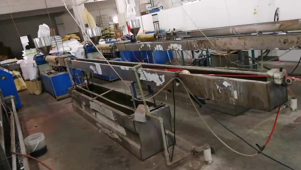 Top Selling Nontoxic Hama Beads Kids 2.6mm / 5mm Diy Perler Beads