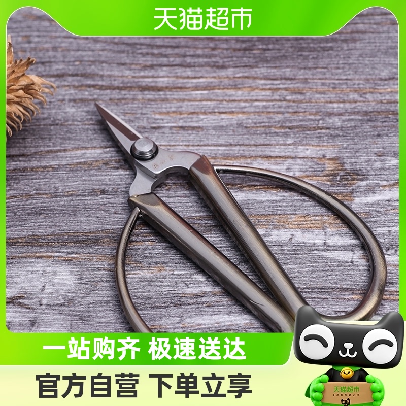 Zhang Koizumi's home daily alloy repair nail clippers nail clippers nail clippers 1 to cut the nail clippers NS-9 with thick nails