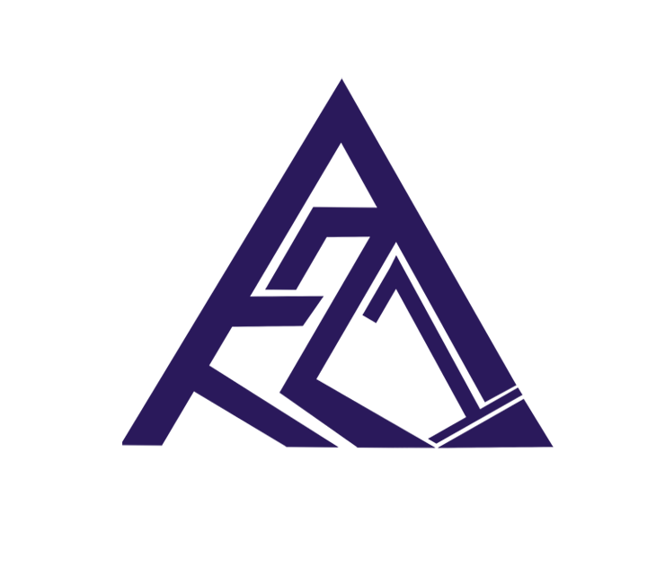 K21 小众独立设计品牌专柜折扣
