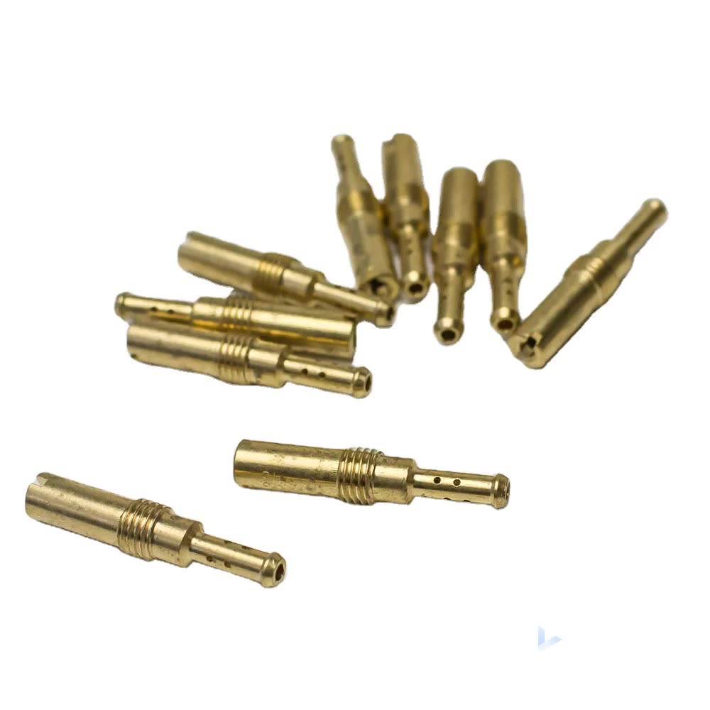 20pcs Carburetor Main Jet Set and Slow/Pilot Jet For PWK PE Keihin OKO CVK Carb 20pcs Carburetor Main Jet Set and Slow/Pilot Jet For PWK PE Keihin OKO CVK Carb